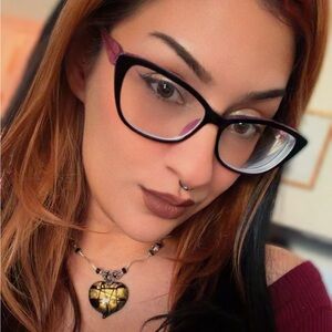 Meet your Posher, Britney